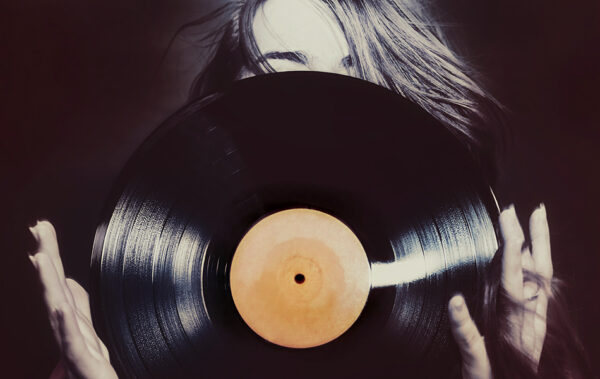 Полезные советы по выбору виниловых пластинок
