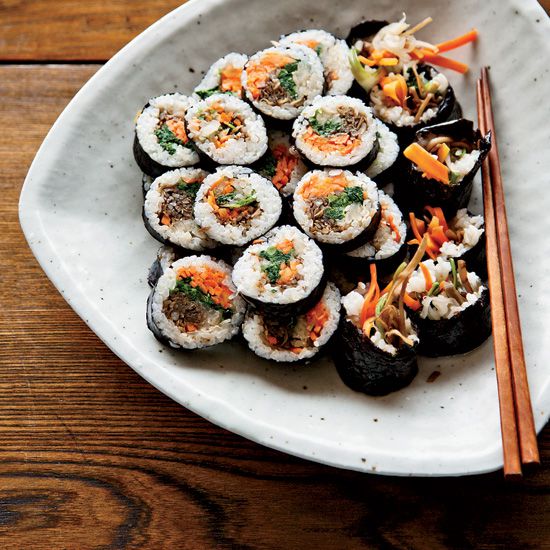 Логістика свіжості: як ваші роли приїжджають ідеальними