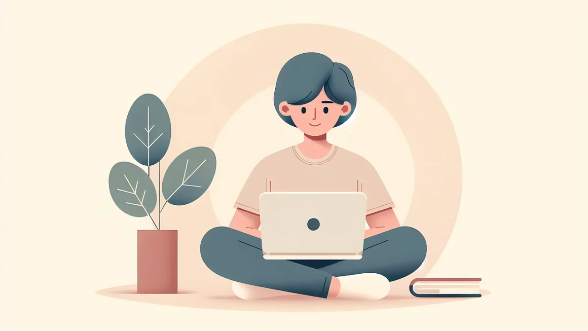 Технологія проксіювання: як працює і навіщо потрібна на практиці