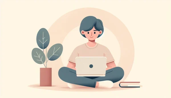 Технологія проксіювання: як працює і навіщо потрібна на практиці