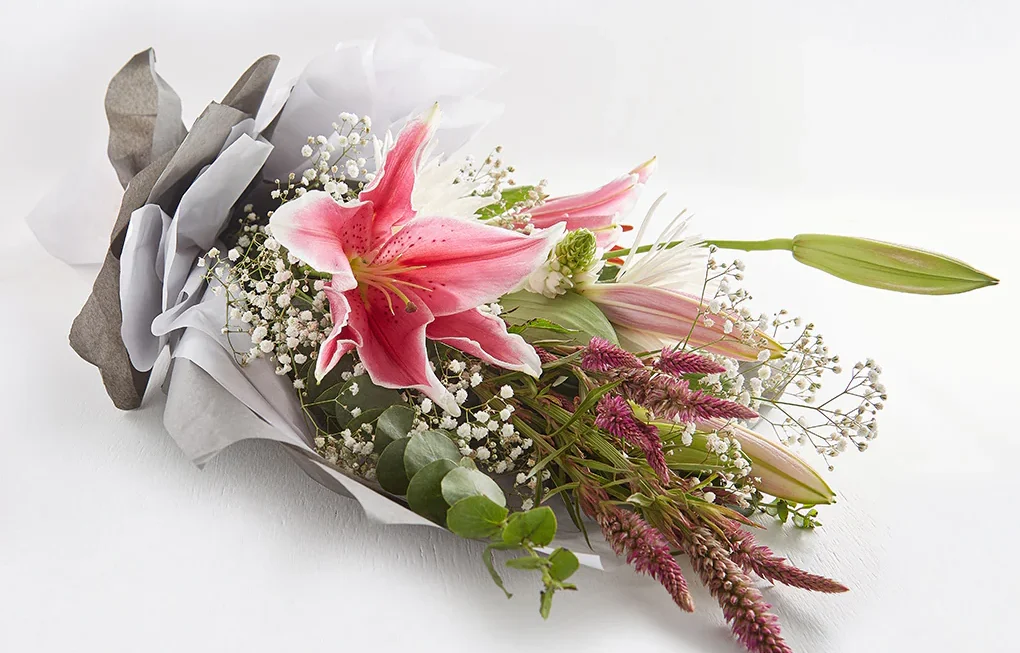 Сезонные цветы: лучшие периоды для покупки свежего букета