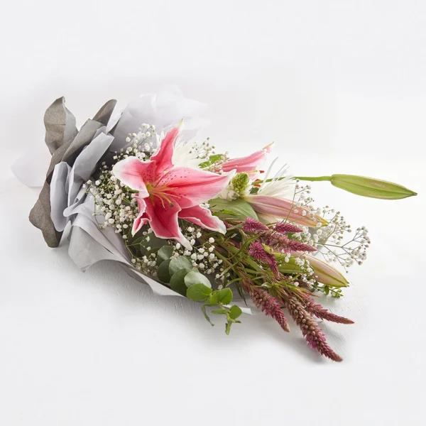 Сезонные цветы: лучшие периоды для покупки свежего букета