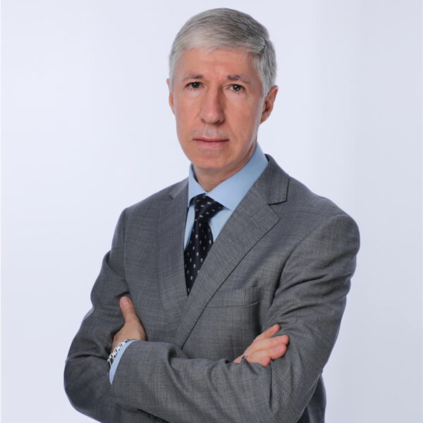 Адвокат Головинов Вячеслав Алексеевич: надежная правовая защита в Харькове