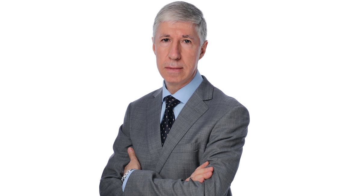 Адвокат Головинов Вячеслав Алексеевич: надежная правовая защита в Харькове