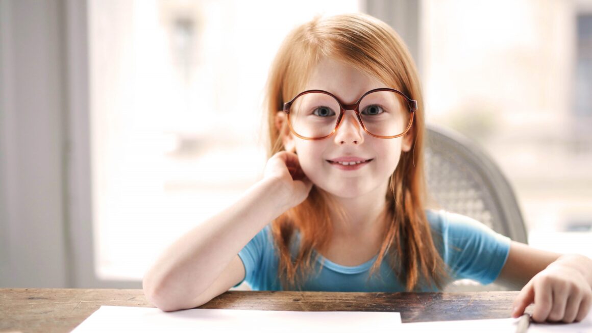 Індивідуальний підхід у лікуванні порушень мовлення