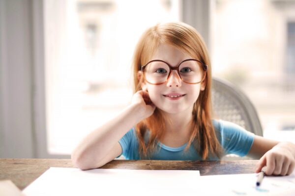 Індивідуальний підхід у лікуванні порушень мовлення